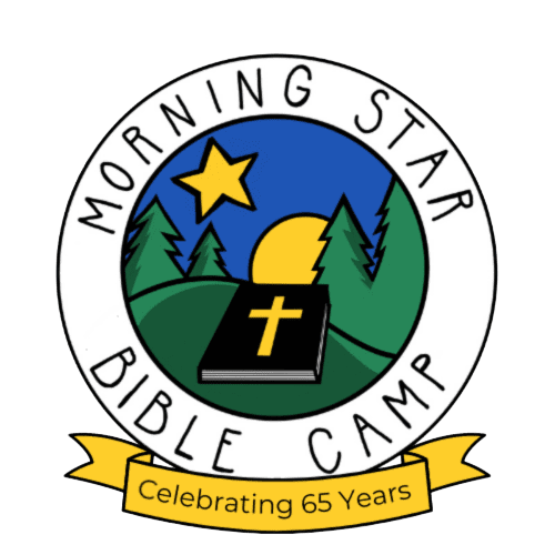 Morning Star Bible Camp
